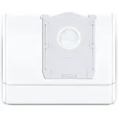 Ecovacs Ddb030049 X11/t90/x9s Reservpåse För Robotdammsugare