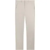 Calvin Klein K10k113429 Byxor