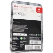 Oce 1070036653 svart toner (original)
