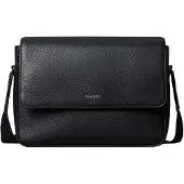 Calvin Klein Lv04d3326g Datorväska