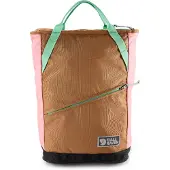 Fjällräven Vardag Totepack 22 ryggsäck