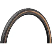 Onza Allegra X4 120 Tpi Tubeless 700 X 40 Graveldäck
