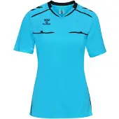 Hummel Referee T-shirt Med Korta ärmar