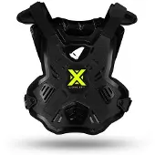Ufo X-concept Skyddsväst