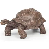 Papo Elefantskölpadda - H: 5 cm - - One Size - Leksaksdjur