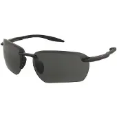 Maui jim Hookipa Ultra G Polariserade Solglasögon
