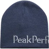 Peak Performance PP Hat Blue Shadow/lt Grey/