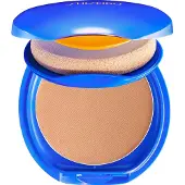 Shiseido UV Protective Compact Foundation SPF 30 Dark Ivory