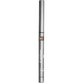 sisley Phyto-khol Star Wp Matte 6 ögonpenna