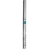 sisley Phyto-khol Star Wp Matte 5 ögonpenna