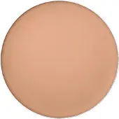 Shiseido Tanning Compact Foundation Sol makeup SPF 10 Refill Honey