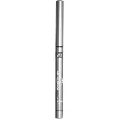 sisley Phyto-khol Star Wp Matte 4 ögonpenna