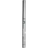 sisley Phyto-Khol Star Waterproof Ögonpenna 3 Matte Jungle 0,3 g