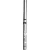 sisley Phyto-Khol Star Waterproof Ögonpenna 1 Matte Onyx 0,3 g