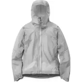 Rab Women's Phantom Jacket vattentätt skal