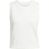 Adidas All Szn Soft Lux ärmlös T-shirt