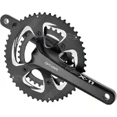 Prowheel Rpx11-621c-tt-1 11s Vevparti