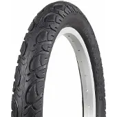 Chaoyang 18´´ X 2.50 Styvt Urbandäck