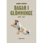 Dagar i Glömminge 2009-2021