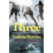 Three