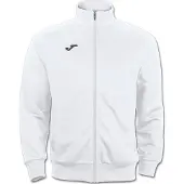 Joma Combi Jacka
