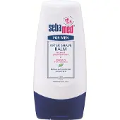Sebamed för män post-shave balsam 100 ml