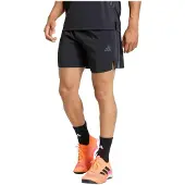 Adidas Tech Essentials Workout 3-stripes Shorts, storlek XX-Large