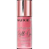 Nuxe Huile Prodigieuse Or Flor Roll-on 60ml Kroppsolja