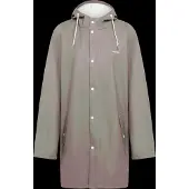 Tretorn Unisex Wings Rain Jacket Mule