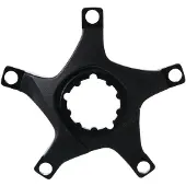 Sram Force 22/cx1 Spindel