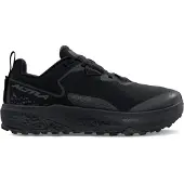 Altra Timp 6 Gore-tex Trailskor