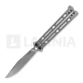 Kershaw Lucha MagnaCut fällkniv