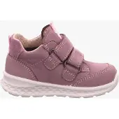 Superfit Kid's Breeze Lilac/Rose