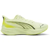 Puma Darter Pro 2 Löparskor