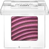 Catrice Prismatic Shift Ögonskugga 1 g Nr. 020 - Berry Blaze