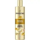 Pantene Miracle Repair & Protect Schampo 250 ml