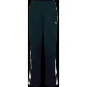 Adidas Firebird Loose Track Mjukisbyxor