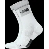 The North Face Trail Run Ultralight Crew-strumpor