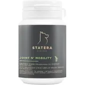 Statera - Dogcare Joint n' Mobility