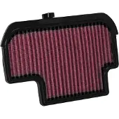 K&N Cf Moto Mt 700 Abs 23-26 Luftfilter