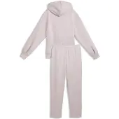 Puma Metallic Standard Op Träningsdräkt