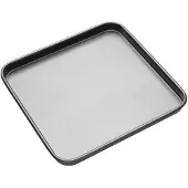 Master Class Bakform Non-Stick Fyrkantig 26 cm