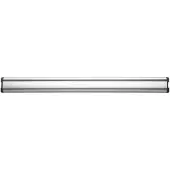 Kitchencraft 45 Cm Knivställ