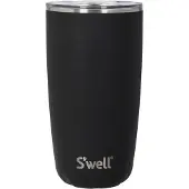 Swell Onyx 530ml Termosflaska