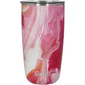 Swell Rose Agate 530ml Termosflaska