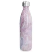 Swell Geode Rose 750ml Termosflaska