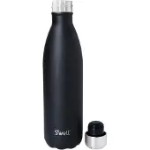 Swell Onyx 750ml Termosflaska
