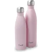 Swell Pink Topaz 750ml Termosflaska