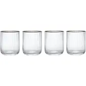 MIKASA Sorrento 400ml Kopp