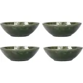 MIKASA Mugg 20 Cm 4 Enheter